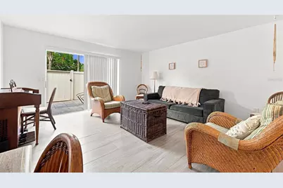 4215 E Bay Drive #1403, Clearwater, FL 33764 - Photo 18
