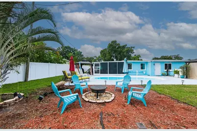 9029 Leisure Lane N, Largo, FL 33773 - Photo 38