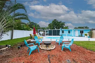 9029 Leisure Ln N, Largo, FL 33773 - Photo 38