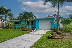 9029 Leisure Ln N, Largo, FL 33773 - Photo 1