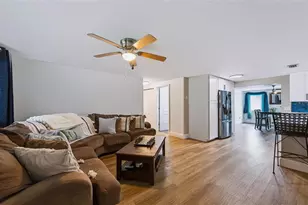 9029 Leisure Ln N, Largo, FL 33773 - Photo 8