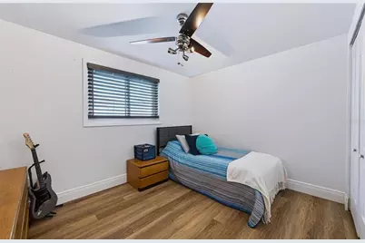 9029 Leisure Lane N, Largo, FL 33773 - Photo 26