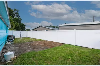9029 Leisure Lane N, Largo, FL 33773 - Photo 40
