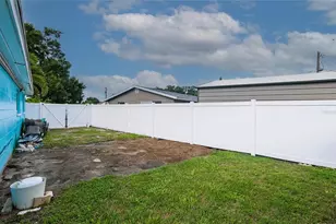 9029 Leisure Ln N, Largo, FL 33773 - Photo 40