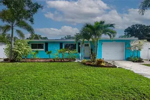 9029 Leisure Ln N, Largo, FL 33773 - Photo 2