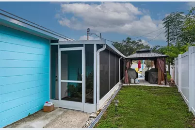 9029 Leisure Lane N, Largo, FL 33773 - Photo 34