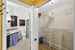 1322 Fairway Greens Dr, Sun City Center, FL 33573 - Photo 26