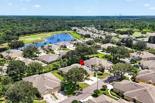1322 Fairway Greens Dr, Sun City Center, FL 33573 - Photo 36