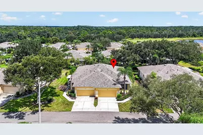 1322 Fairway Greens Drive #69, Sun City Center, FL 33573 - Photo 34