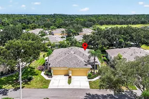 1322 Fairway Greens Dr, Sun City Center, FL 33573 - Photo 34