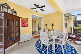 1322 Fairway Greens Dr, Sun City Center, FL 33573 - Photo 20