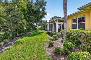 1322 Fairway Greens Dr, Sun City Center, FL 33573 - Photo 32