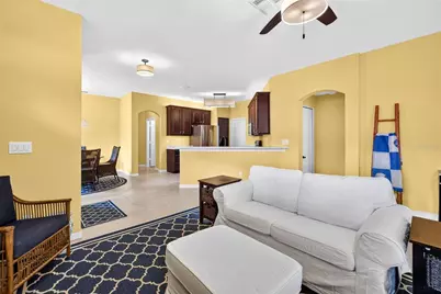 1322 Fairway Greens Drive #69, Sun City Center, FL 33573 - Photo 16