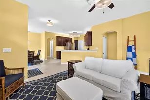1322 Fairway Greens Dr, Sun City Center, FL 33573 - Photo 16
