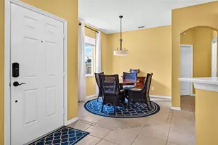 1322 Fairway Greens Dr, Sun City Center, FL 33573 - Photo 4
