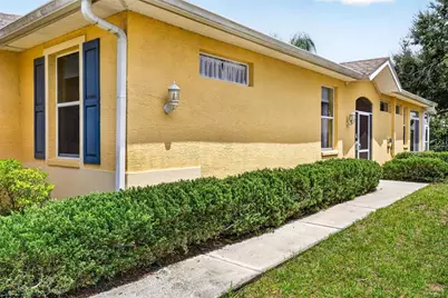 1322 Fairway Greens Drive #69, Sun City Center, FL 33573 - Photo 2