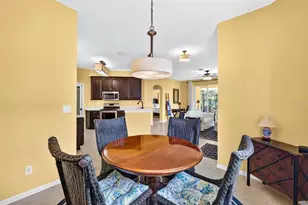1322 Fairway Greens Dr, Sun City Center, FL 33573 - Photo 6