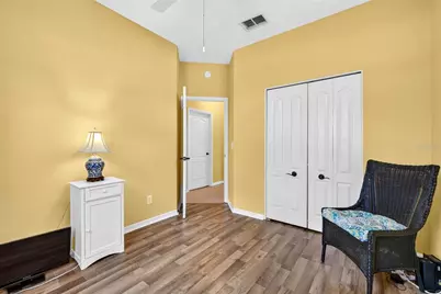 1322 Fairway Greens Drive #69, Sun City Center, FL 33573 - Photo 22