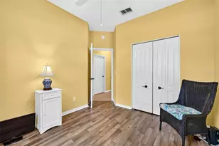 1322 Fairway Greens Dr, Sun City Center, FL 33573 - Photo 22
