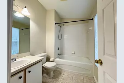 30202 Swinford Lane, Wesley Chapel, FL 33543 - Photo 16
