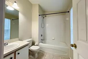 30202 Swinford Ln, Wesley Chapel, FL 33543 - Photo 16
