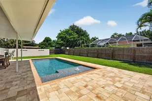 6505 1st Ave N, Saint Petersburg, FL 33710 - Photo 36