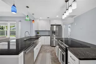 6505 1st Ave N, Saint Petersburg, FL 33710 - Photo 12