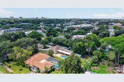 6505 1st Avenue N, Saint Petersburg, FL 33710 - Photo 48