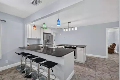6505 1st Avenue N, Saint Petersburg, FL 33710 - Photo 12