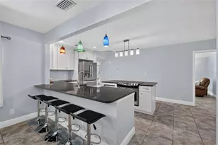 6505 1st Ave N, Saint Petersburg, FL 33710 - Photo 12