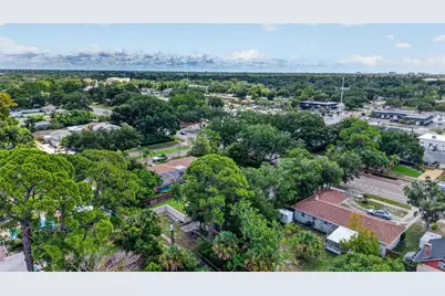 6505 1st Avenue N, Saint Petersburg, FL 33710 - Photo 46