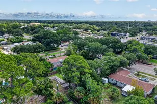 6505 1st Ave N, Saint Petersburg, FL 33710 - Photo 46
