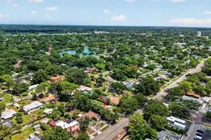 6505 1st Ave N, Saint Petersburg, FL 33710 - Photo 52