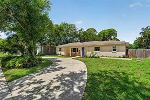 6505 1st Ave N, Saint Petersburg, FL 33710 - Photo 42