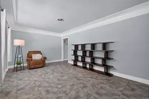 6505 1st Ave N, Saint Petersburg, FL 33710 - Photo 8