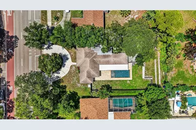 6505 1st Avenue N, Saint Petersburg, FL 33710 - Photo 54