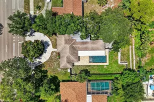 6505 1st Ave N, Saint Petersburg, FL 33710 - Photo 54