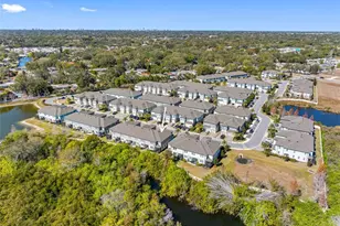 2425 Foggy Creek Cir, Clearwater, FL 33764 - Photo 36