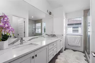 2425 Foggy Creek Cir, Clearwater, FL 33764 - Photo 10
