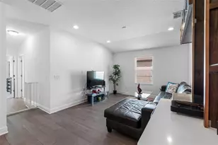 2425 Foggy Creek Cir, Clearwater, FL 33764 - Photo 22