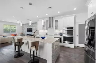 2425 Foggy Creek Cir, Clearwater, FL 33764 - Photo 4