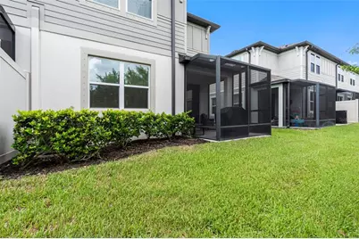 2425 Foggy Creek Circle, Clearwater, FL 33764 - Photo 32