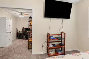 2811 John David Pl, Lakeland, FL 33811 - Photo 26