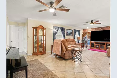 2811 John David Place, Lakeland, FL 33811 - Photo 12