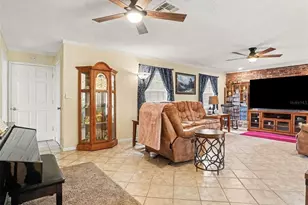 2811 John David Pl, Lakeland, FL 33811 - Photo 12