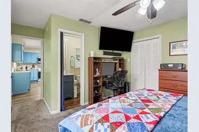 2811 John David Place, Lakeland, FL 33811 - Photo 24
