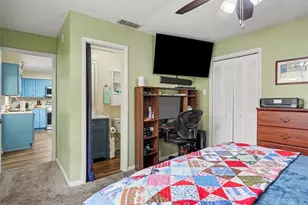 2811 John David Pl, Lakeland, FL 33811 - Photo 24
