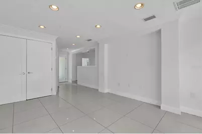 314 Bahia Vista Drive, Indian Rocks Beach, FL 33785 - Photo 22