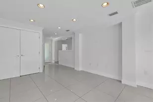 314 Bahia Vista Dr, Indian Rocks Beach, FL 33785 - Photo 22