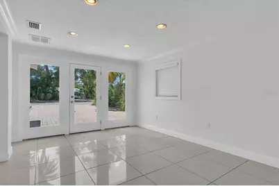 314 Bahia Vista Drive, Indian Rocks Beach, FL 33785 - Photo 16